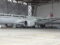 JALカード　羽田航空教室